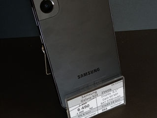 Samsung S22. 8/256GB. 6490Lei