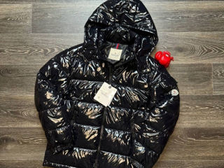 Moncler cu cip foto 2