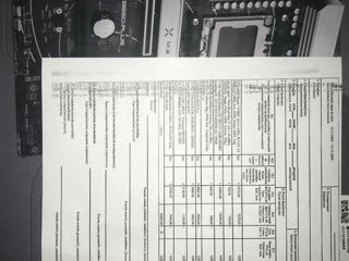 Calculator ultramodern nounouț la preț foarte bun. foto 3