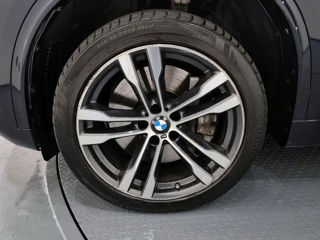 BMW X5 foto 5