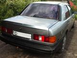 Ford Sierra foto 1