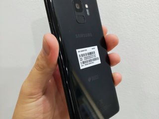 Samsung S9 (64gb)