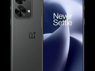 OnePlus Nord 2T