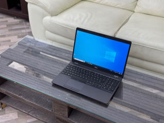 Dell Latitude ideal! i5/8GB/256GB/FHD/Garantie/Livrare!