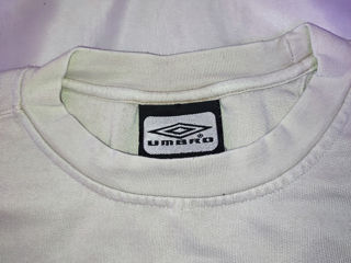 Long Umbro foto 2