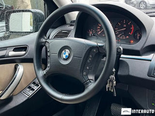 BMW X5 foto 8