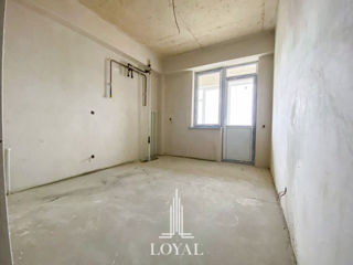 Apartament cu 4 camere, 158 m², Botanica, Chișinău foto 4