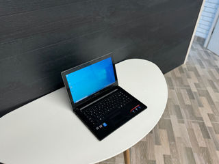 Lenovo Ideapad i5/8GB/256GB/Garantie! foto 1