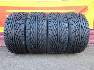 245/45r17 lichidare fe stok vara 2017! montare,garantie,livrare! foto 2