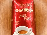 Кофе gimoka livrare gratuita/ доставка бесплатная! foto 3