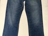 Брендовые джинсы foto 2