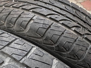 185/65 r15 foto 2