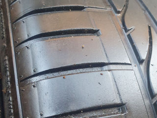 305/40/ R20. 275/45/ R20- Bridgestone.2021г. foto 7