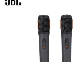 Wireless microphone JBL ,,MODEL NOU" !!! foto 2