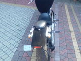 Suzuki VX51L foto 3