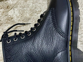 Dr Martens foto 6