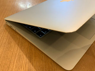 MacBook air 2015 foto 2