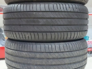 Michelin 225/50R17 foto 3