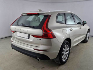 Volvo XC60 foto 2