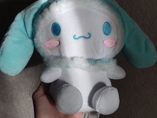 cinnamoroll