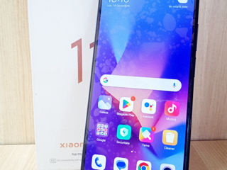 Xiaomi 11T Pro 8/256 Gb. Preț 5690 lei