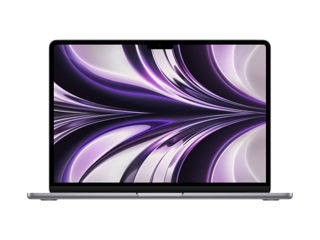 Apple MacBook Air M2