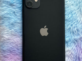 Apple iPhone 11 64GB foto 5