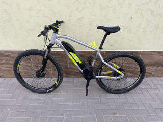 Rockrider еST520 foto 3