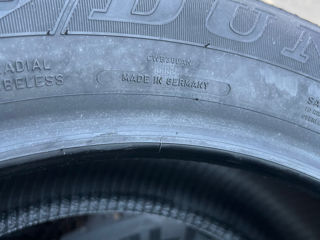 215/60 R17 Dunlop Sp Winter Sport 3d/ Доставка, livrare toata Moldova foto 10