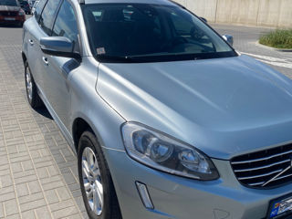 Volvo XC60 foto 6