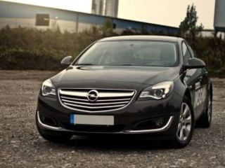 Piese Opel 1999-2020 foto 4