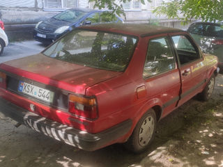 Volkswagen Jetta foto 5