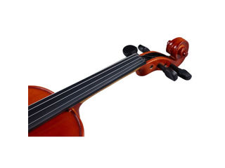 Vioara Stentor SR1018 Violinset 3/4. Livrare gratuita în toată Moldova ! foto 6