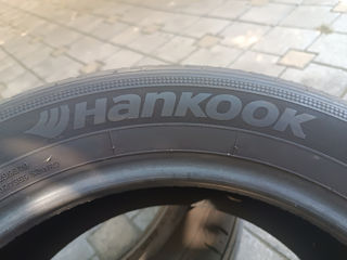 235 50 19, 2023 hankook vara 95% foto 6