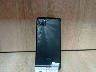 Huawei Y5p 32Gb 490 lei