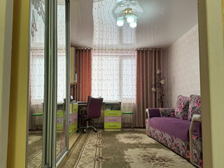 Apartament cu 3 camere, 105 m², Periferie, Coșnița, Dubăsari foto 10