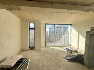 Townhouse str. Ciocirliei