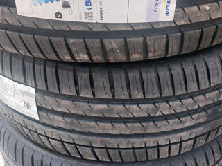 MICHELIN PILOT 4/5 PILOT SPORT 4/5 foto 2