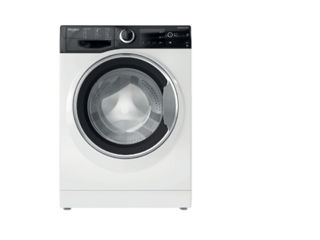 Whirlpool Wrbsb 6249 S Eu - Супер Цена!