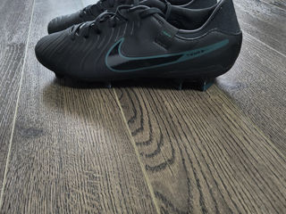 Bute Nike Tiempo Legend 10 Academy foto 3