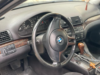 BMW 3 Series foto 3