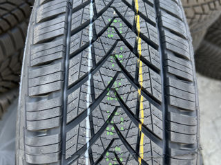 185/65 R15 Tracmax Allseason Trac saver (4 seasons)/ Доставка, livrare toata Moldova foto 3