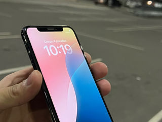 iPhone XS 64gb