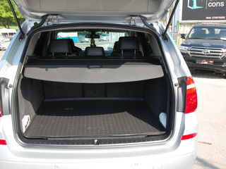 BMW X3 foto 6