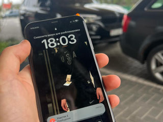 iPhone 11 foto 1