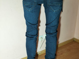 Jeans foto 9