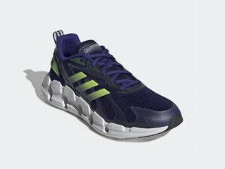 Новые летние кроссовки Adidas Ventice Clima Sn99