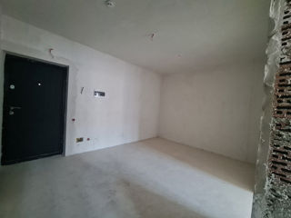 Apartament cu 2 camere, 53 m², Ciocana, Chișinău foto 3