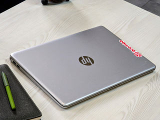 HP Pavilion 15 IPS (Ryzen 5 5500u/12Gb Ram/256Gb NVMe SSD/15.6" FHD IPS) foto 10