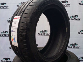 Шины лето Maxxis 235/55 R20 Доставка ! Установка ! Кредит ! foto 2